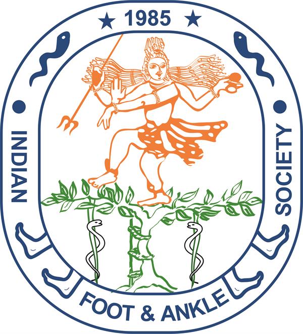 India Foot & Ankle Society