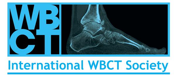 International WBCT Society