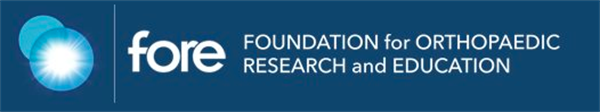 Foundation for Orthopaedic Research & Education
