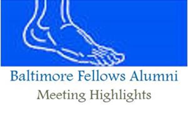 Baltimore Fellows