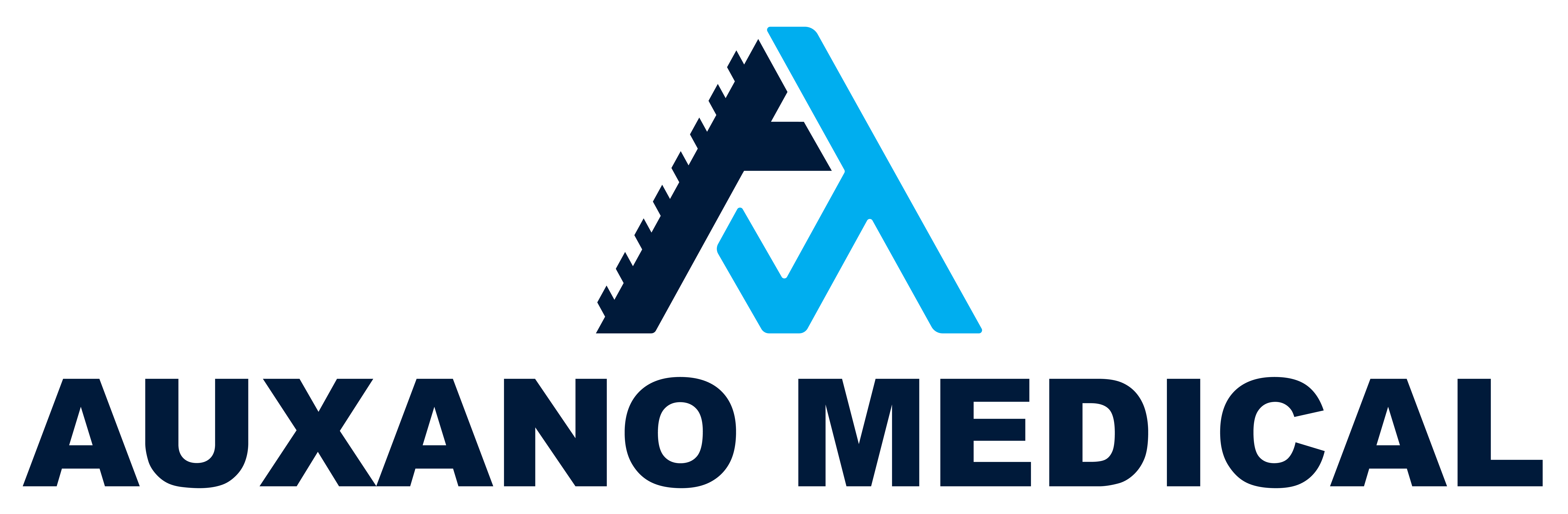 Auxano Medical