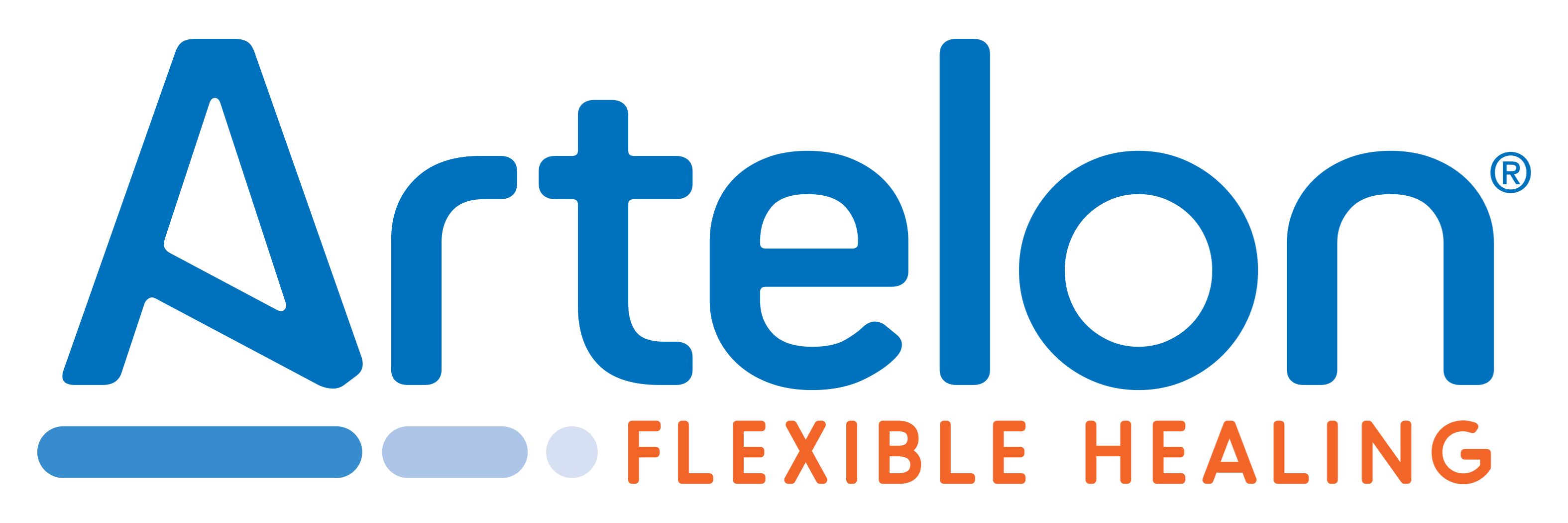 Artelon