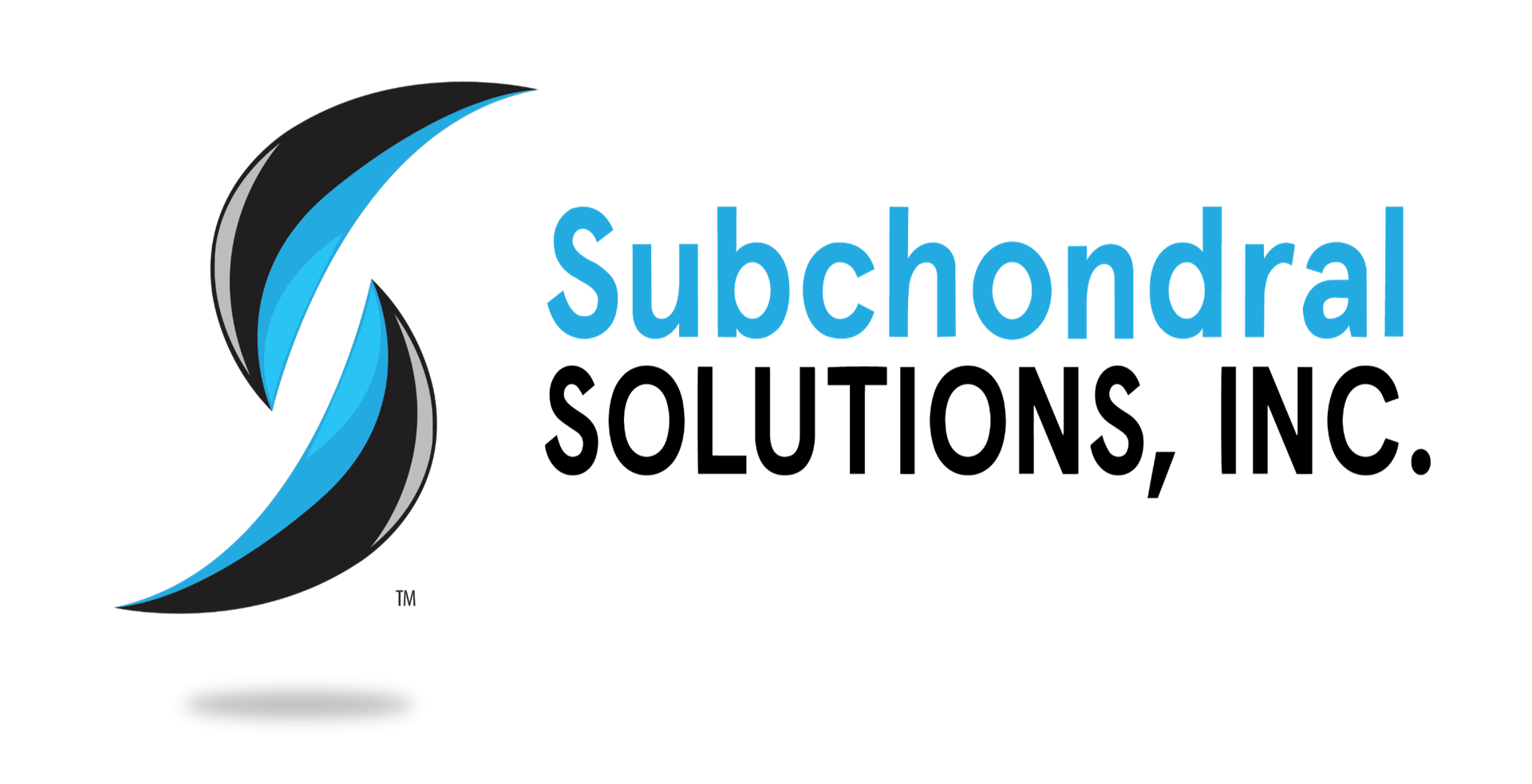 Subchondral Solutions