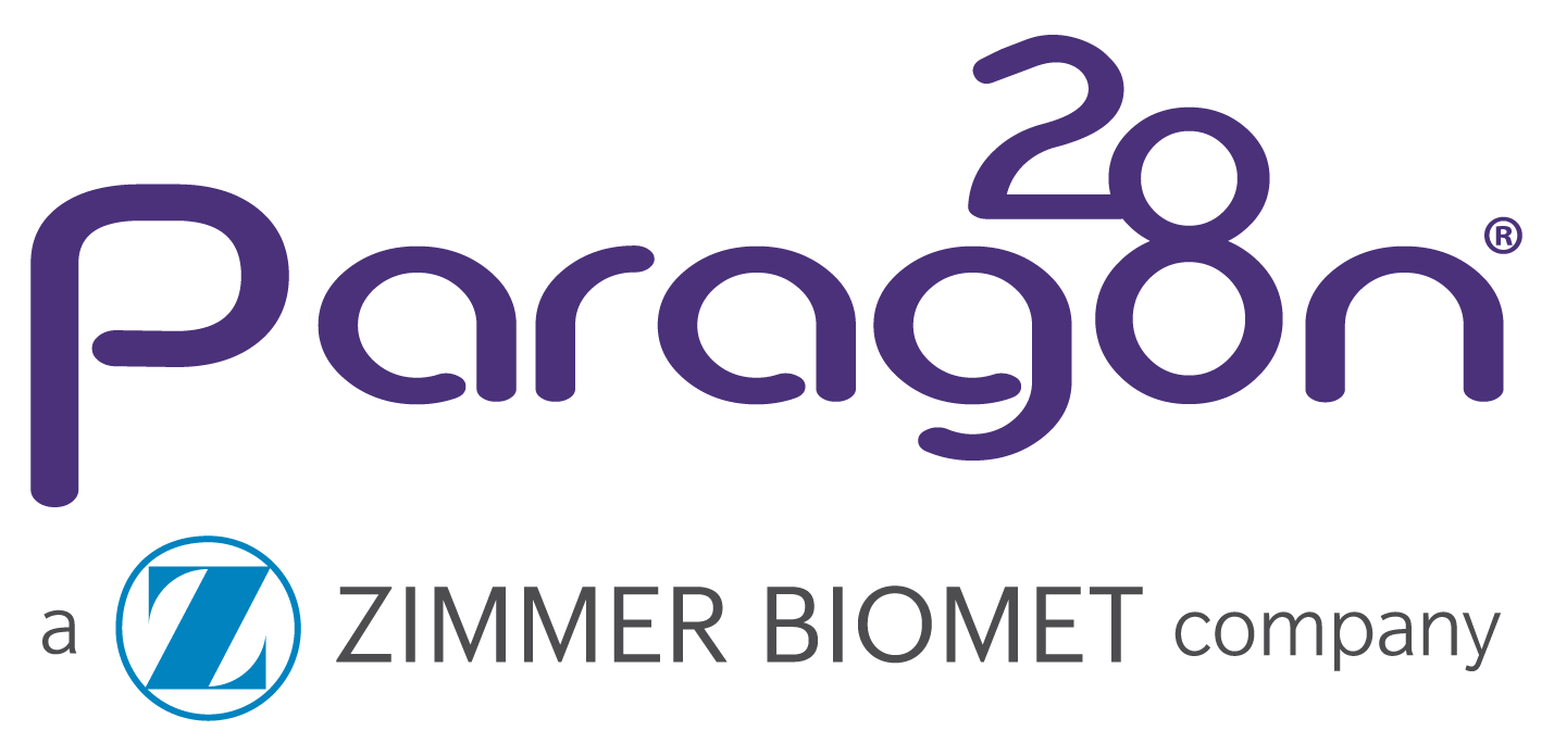 Paragon 28